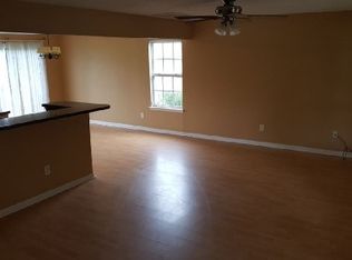 195 Brantley Place Dr, Mooresville, NC 28117