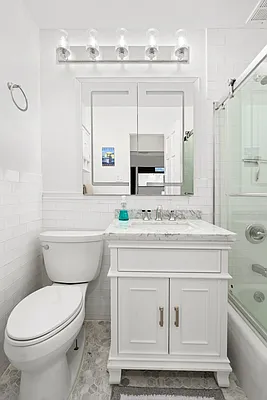 Rented by Corcoran | media 17