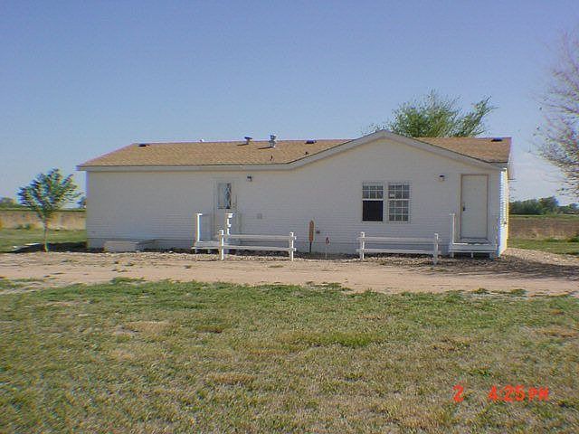 1st image of 23974 County Road 24