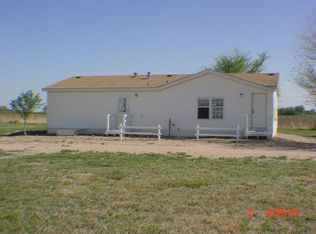 23974 County Road 24, La Junta, CO 81050