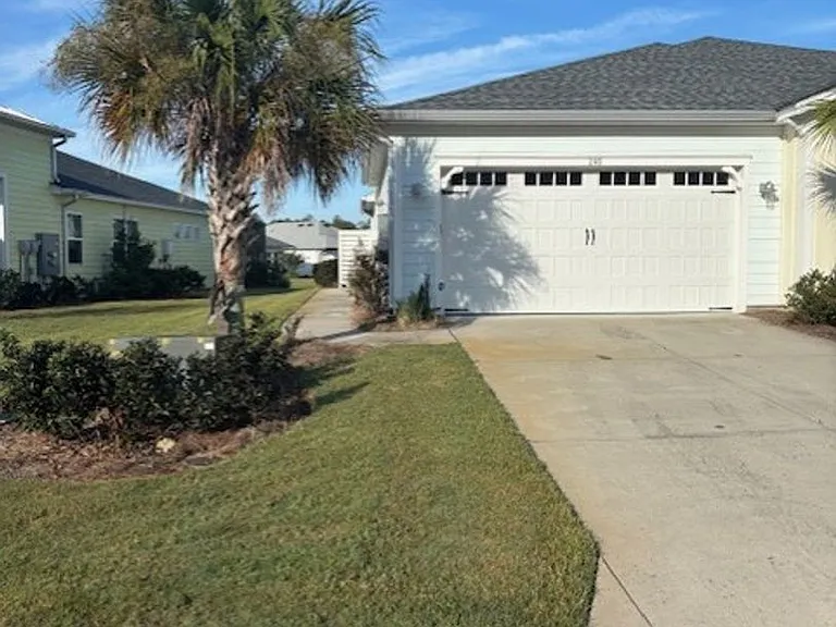 240 Margaritaville Ave S — Photo 1