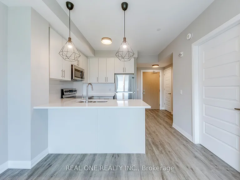 128 Grovewood Cmn #533 — Photo 15