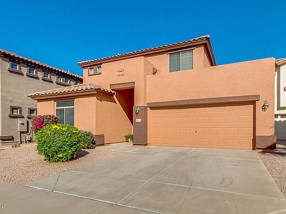 2nd image of 2674 E Remington Pl