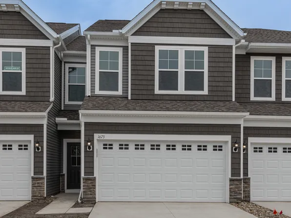 1673 Merlot Ln, Westlake, OH 44145