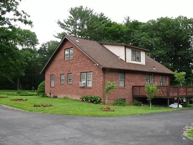1st image of 145 Route 32a House 1