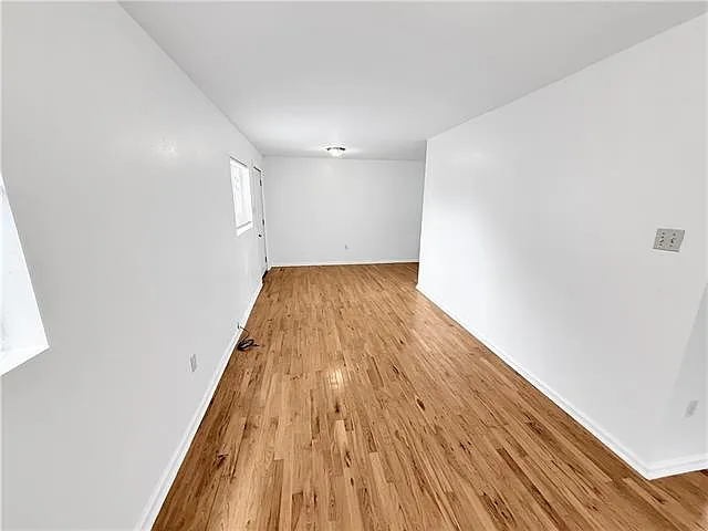 1916 Delachaise St #B — Photo 6