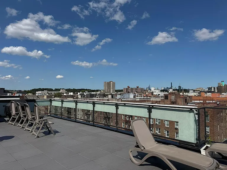 150 Lenox Rd #6C — Photo 13