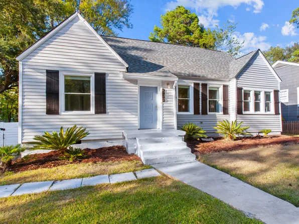 532 Patton Ave, Jackson, MS 39216