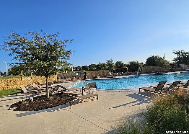 6136 Panola Pass — Photo 28