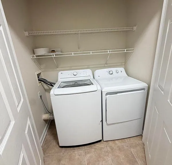 7990 Baymeadows Rd #1111 — Photo 17