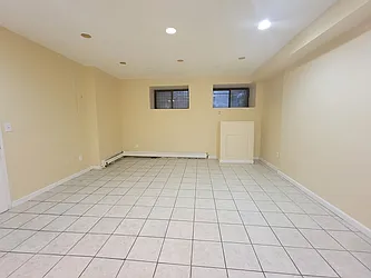 Rented by Highline Residential