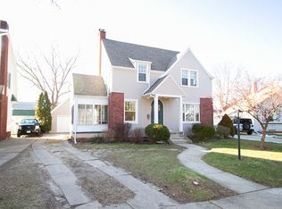 4353 Overland Pkwy, Toledo, OH 43612