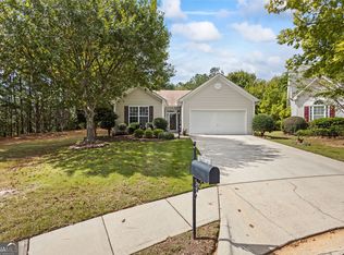 557 Goldfinch Way #0, Stockbridge, GA 30281