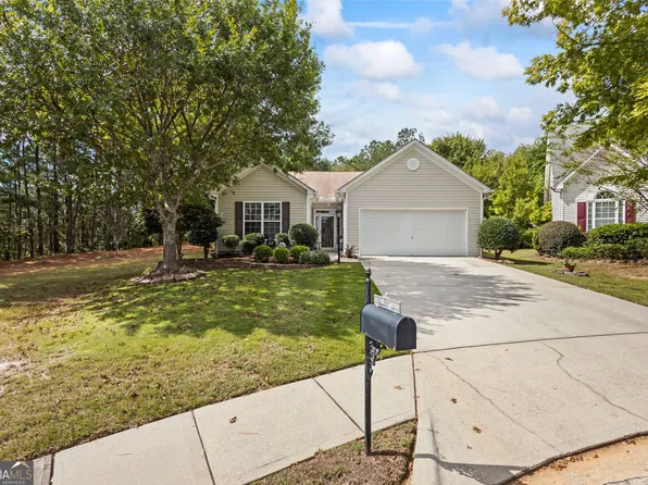 557 Goldfinch Way #0, Stockbridge, GA 30281