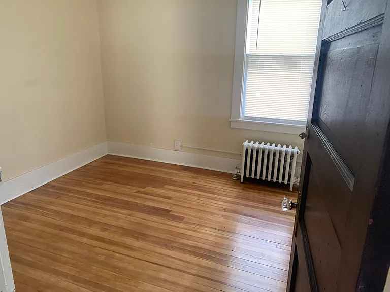 26 Hawk St #2 — Photo 3
