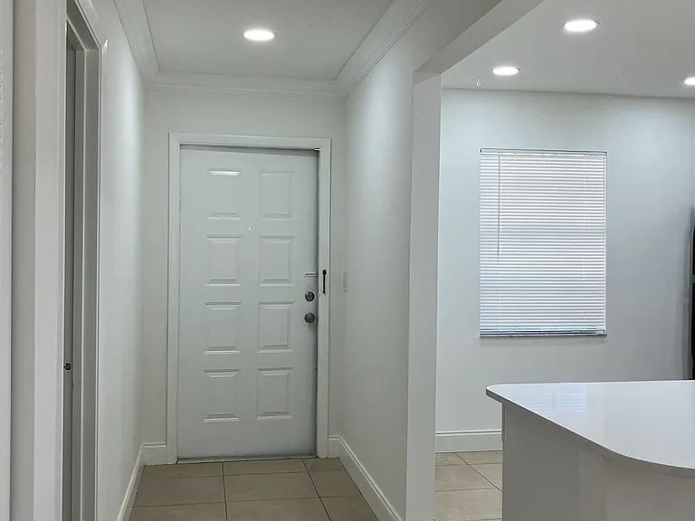 1520 NW 45th St #A-C — Photo 19