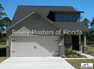 1910 Shannon Rd, Navarre, FL 32566