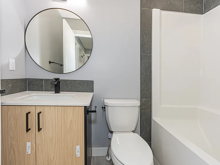 11547 Saint Albert Trl NW #13027 — Photo 76