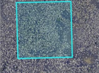 Access Undetermined, Bonita Springs, FL 34135