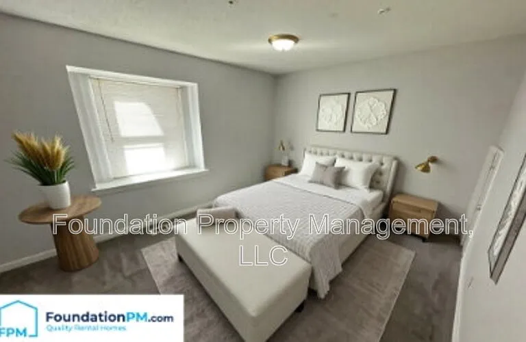 3743 Cambridge Station Dr — Photo 12