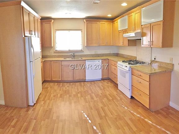 5th image of 4400 Cinderella Ln #0