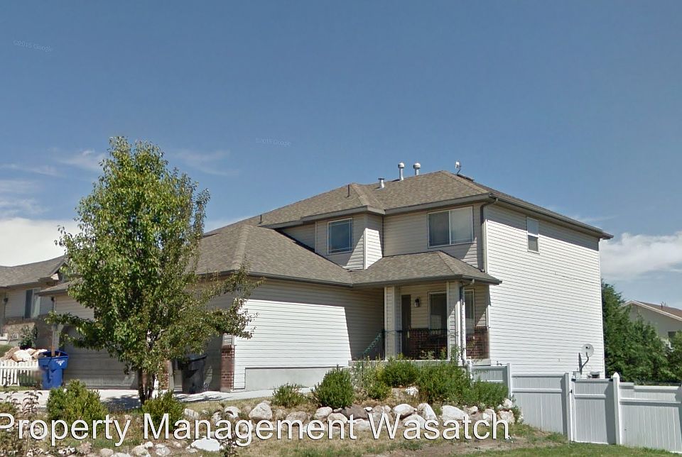 2nd image of 6250 W Lionel St