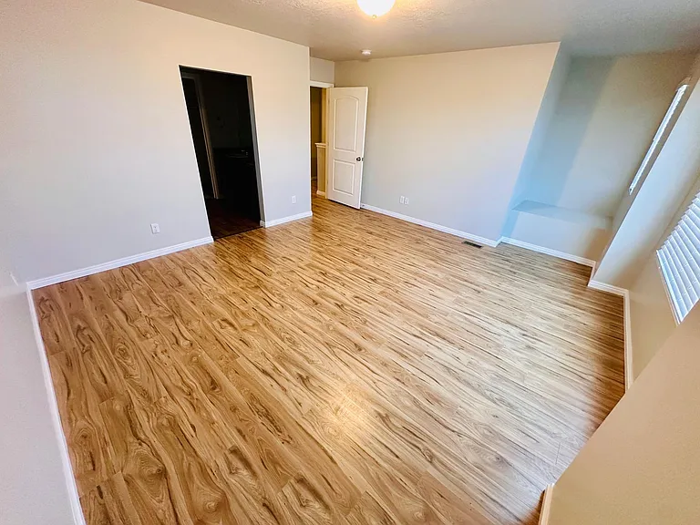 5246 S Tatum Pl — Photo 18