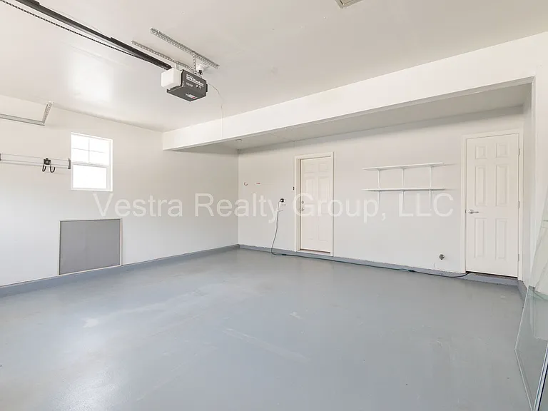 17273 E Wyoming Pl — Photo 20