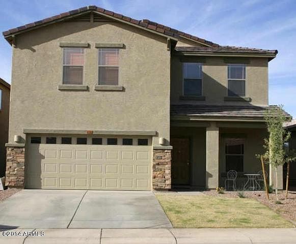 1st image of 41244 N Parker Ln
