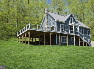 759 River Rd, Erwinna, PA