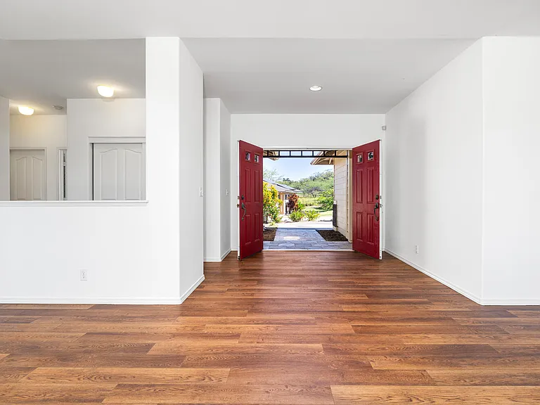 68-1735 Pokii Pl — Photo 37