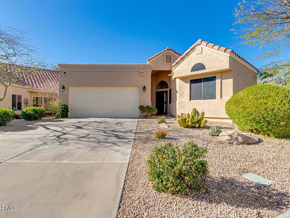 1st image of 23580 N 75th Pl