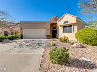 23580 N 75th Pl, Scottsdale, AZ 85255