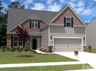 147 North Palm, Winnabow, NC 28479