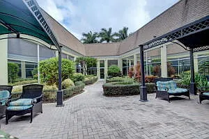 185 Normandy Ln #D — Photo 57