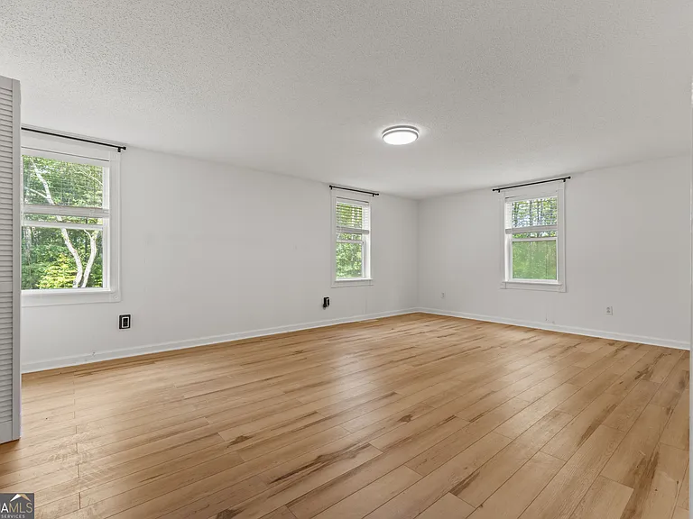 3646 Jones Mill Rd — Photo 20