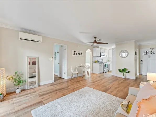 355 Aoloa St APT H102, Kailua, HI 96734