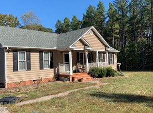13620 Little Patrick Rd, Amelia Court House, VA 23002
