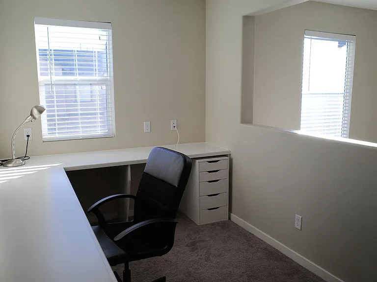 8836 Banyan Ave — Photo 11