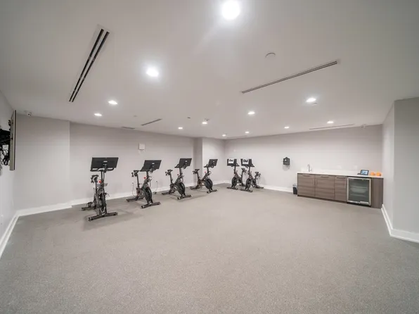 201 Luis M Marin Boulevard image 30 of 34