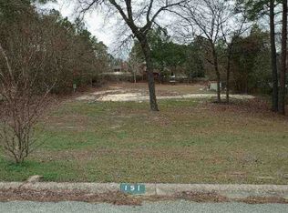 151 Magnolia Ridge Ln, Lexington, SC 29073