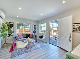 505 S Madison Ave #1, Monrovia, CA 91016
