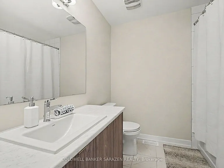 396 Peninsula Rd — Photo 17