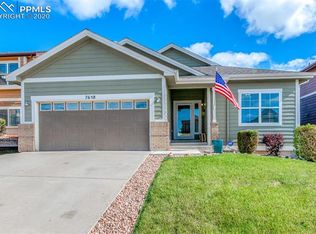 7658 Canyon Oak Dr, Colorado Springs, CO 80922