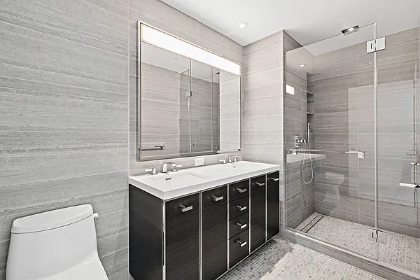 Rented by Nest Seekers International | media 83