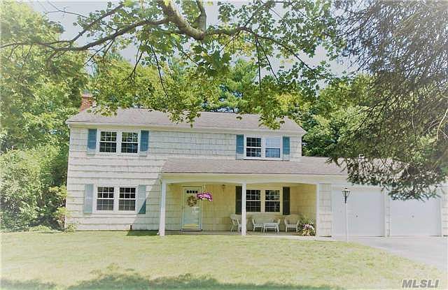2nd image of 28 Haskell Ln