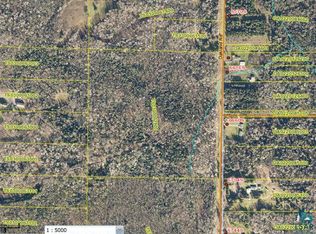 665x S. Oakland Rd, Superior, WI 54880