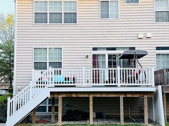 5th image of 29 Morris Ln