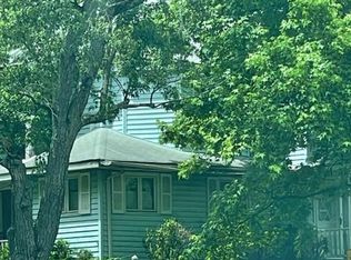 7700 Locust Wood Rd, Severn, MD 21144