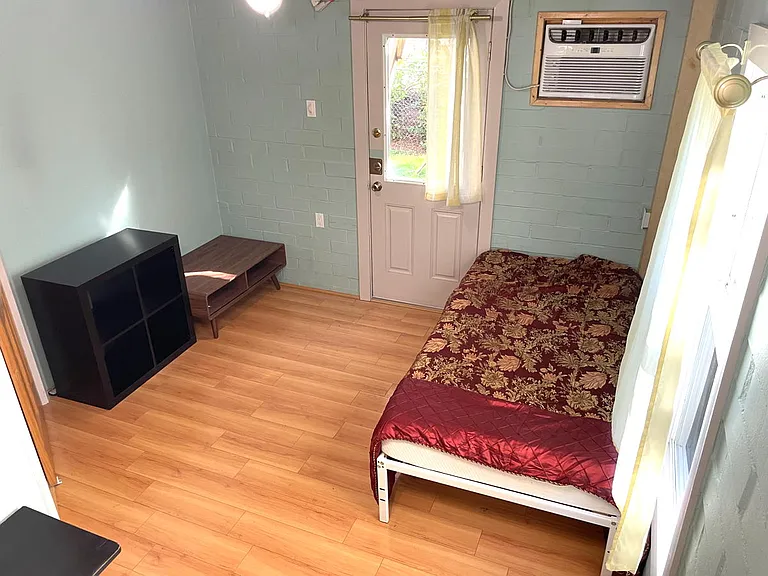 2605 Oaklawn Ave — Photo 7